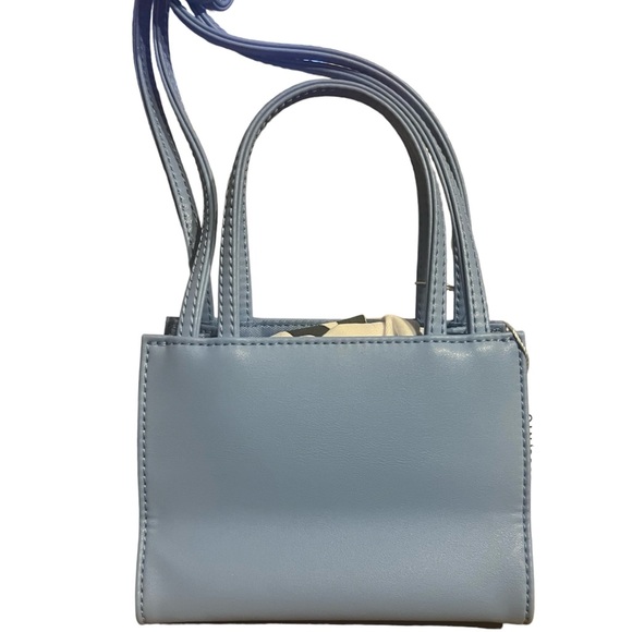 Telfar | Cerulean crossbody - Picture 4 of 7